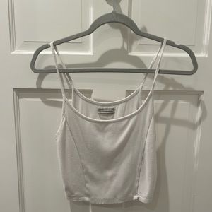 Urban Outfitters tank